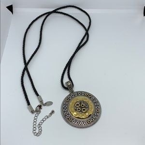 Lia Sophia Jewelry - Lia Sophia 30” Necklace Lia Sophia Jewelry - Lia Sophia 30” Necklace